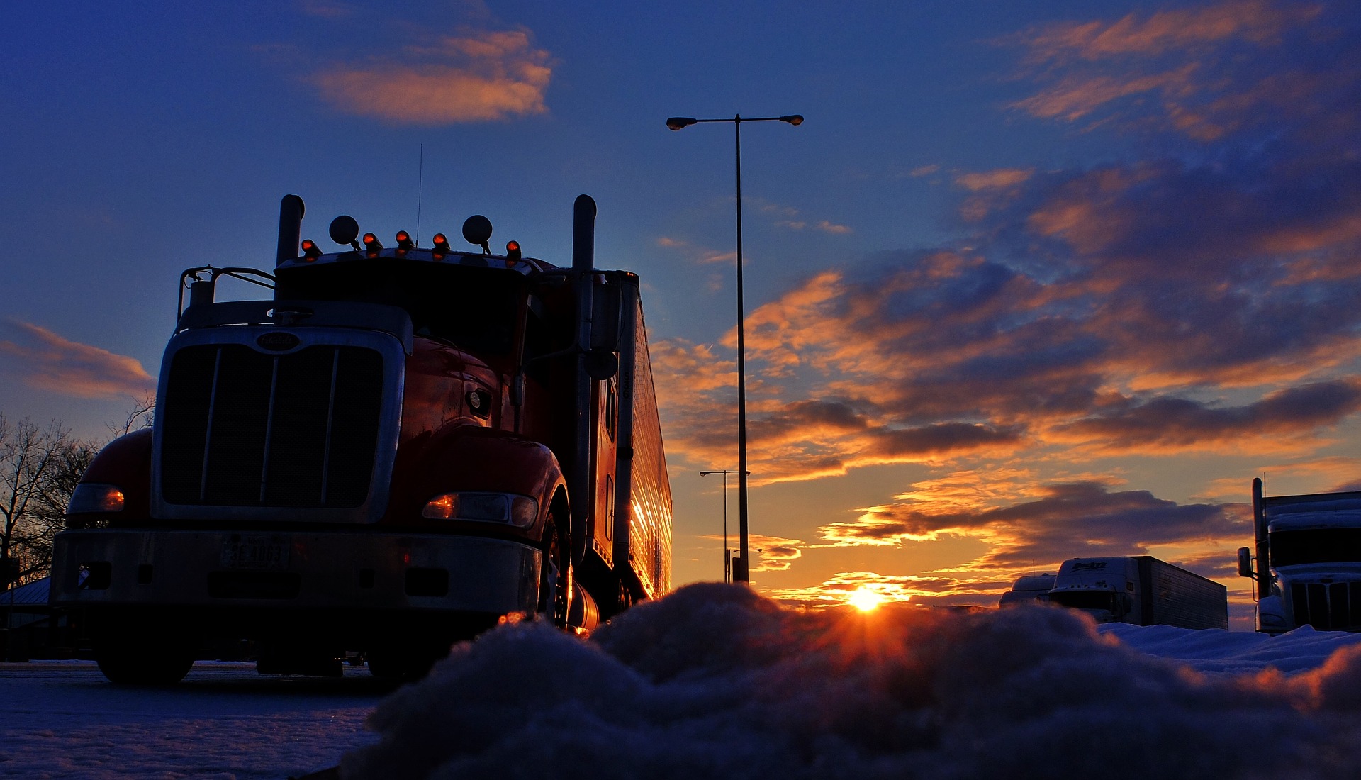 Autotransporte