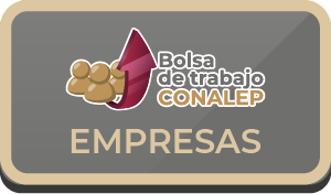 empresas