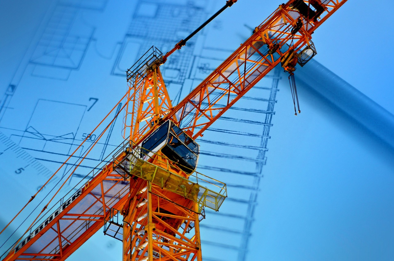 Construccion