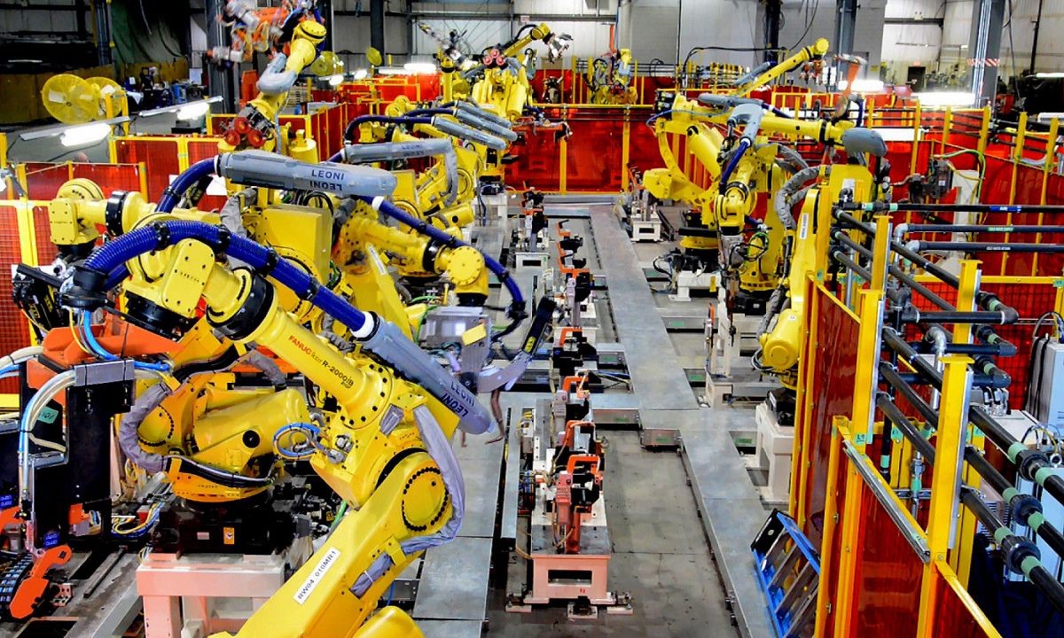 productividad_indus